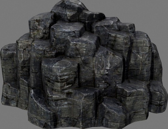 Rock_2