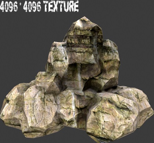 rock_2