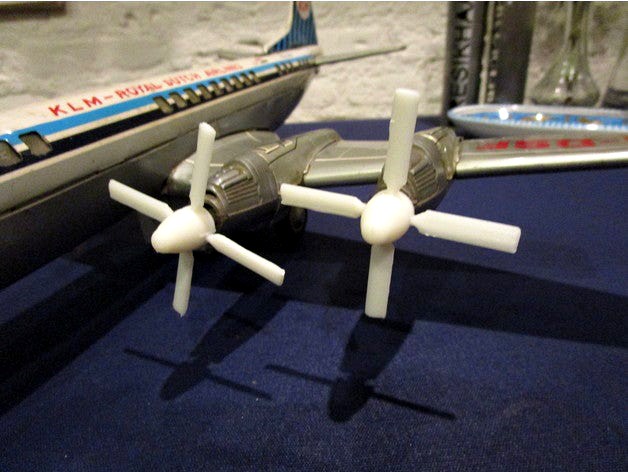 Nomura, Japan - Spanwijdte 42 cm by jan-stinissen