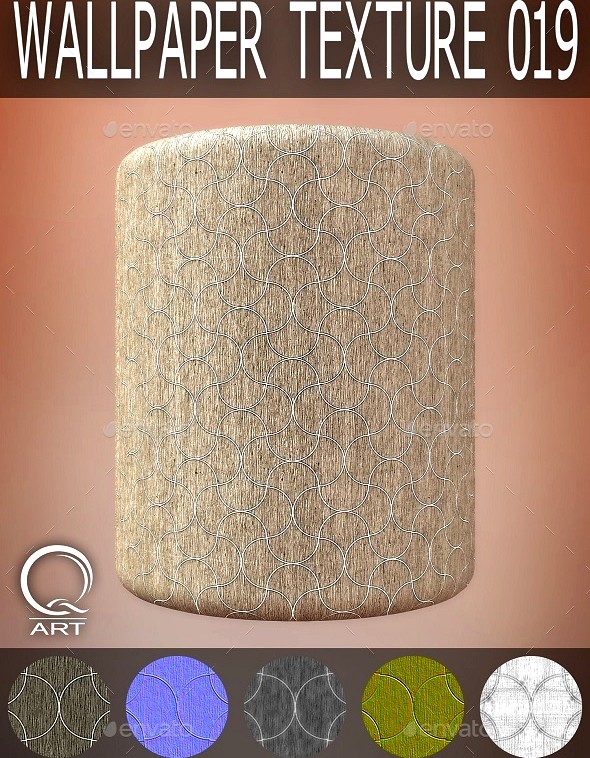 Wallpaper Textures 019