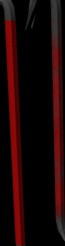 Crowbar