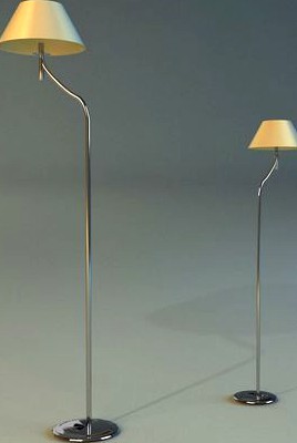 Lamp 03