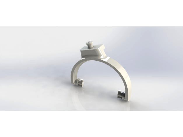 turtle beach XP Seven by Pierfrene