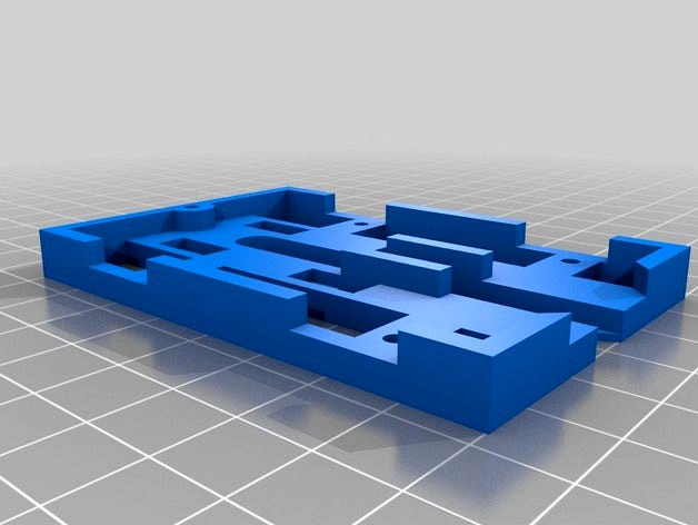 ***Work in Progress*** by KikiTay