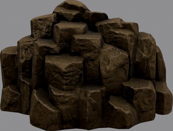 Rock_3