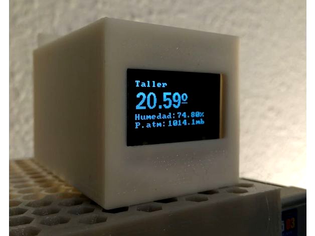 LCD SCREEN CASE - 0.96" I2C IIC SPI Serial 128X64 White OLED LCD LED Display Module fr Arduino NEW by terrik