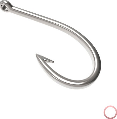 Fishing Hook