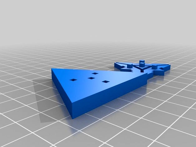 Supreme Commander logos. by kris220b