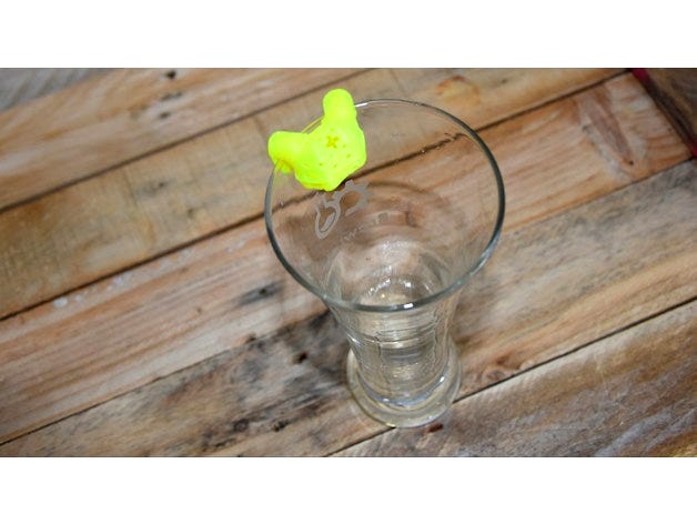 Hop Smell by BrewLab