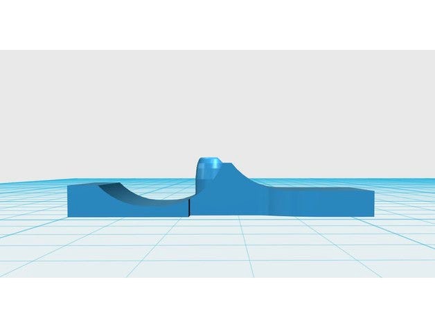 Guide TPU Infitary i3 by batfly210