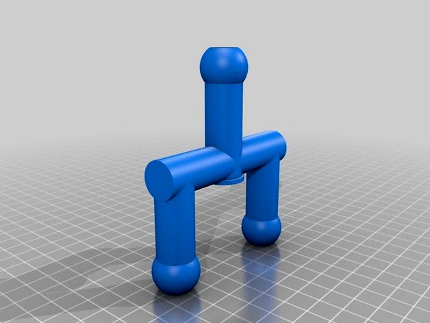 Branching by jahaaja