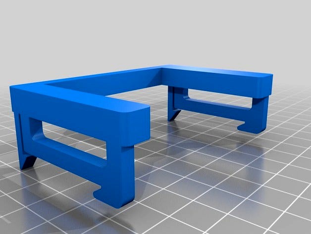 Multimetr Schneider DIN RAIL by tomacha