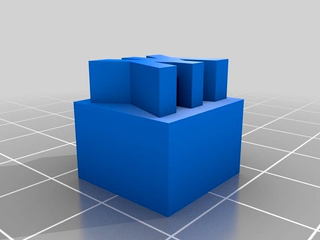 Russian Alphabet (stamps) by badpeter