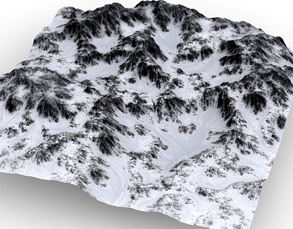 Terrain_03_2