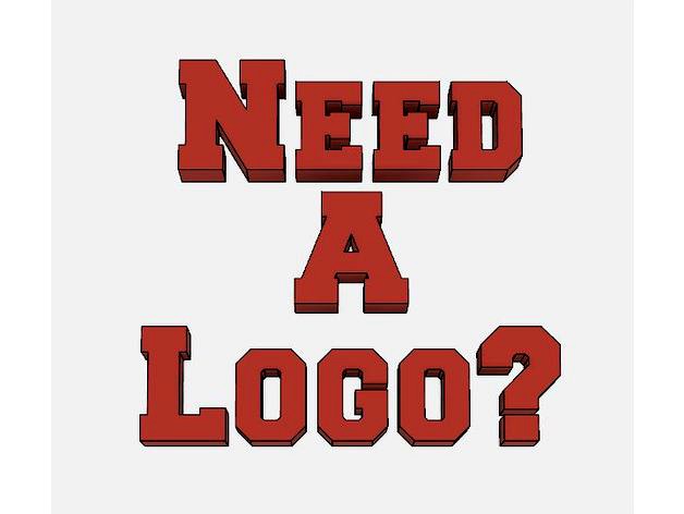 Logo......Need one? by electromechtro