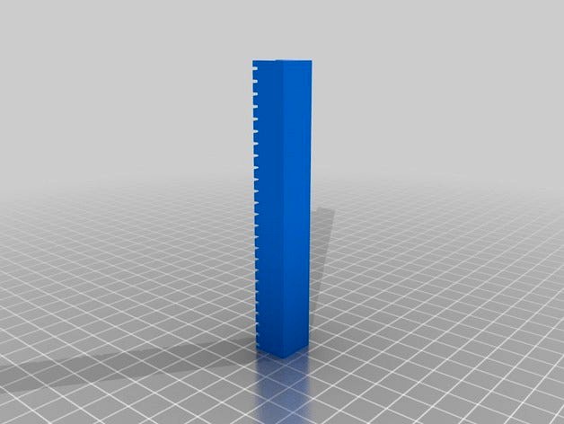 8mm Diode Bender Tool by Flehrad