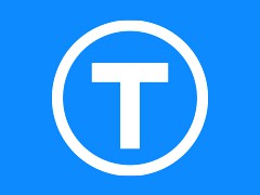 Customizable Length 2020 TSlot - test by Viperz28