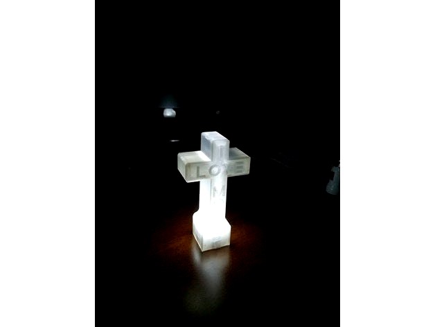 MOTHERS DAY  by BUCKEYEBCW