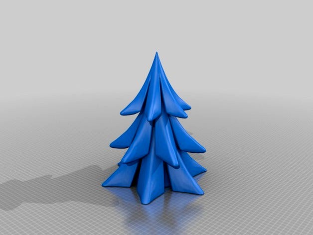 hollow leafy tree by wesman732