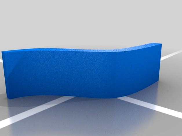 Roman Slide Thingie by AMSSTEM79