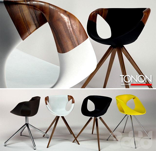 chair_917