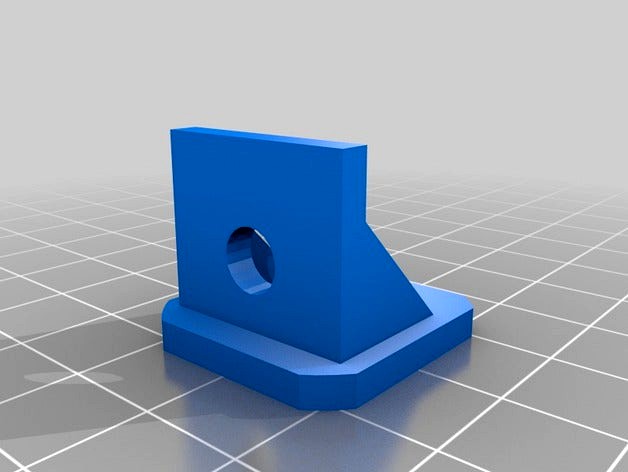 3030 Bowden Mount by rgojr2001