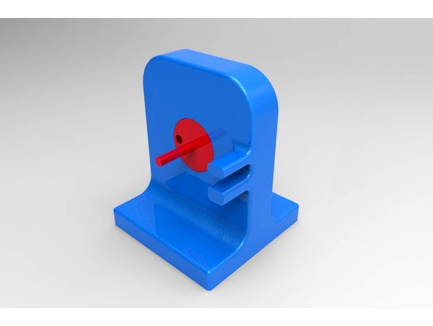 wire bender by dav88