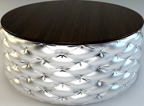 Table V