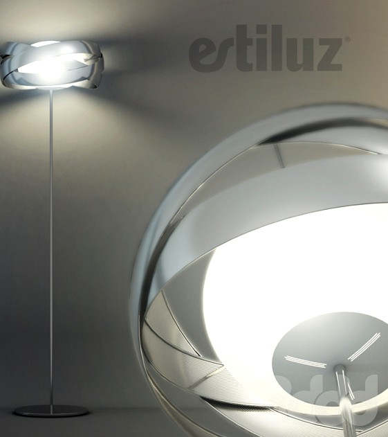 Estiluz / Siso P-2998