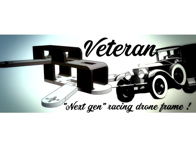 VETERAN | Gophy by Flowr