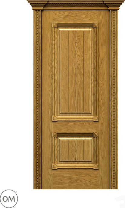 Emperador_австрия