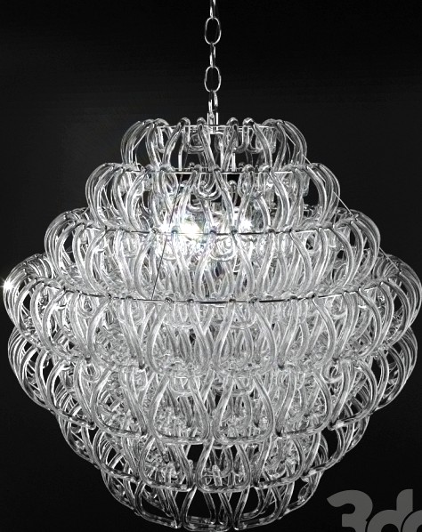 Vistosi  GIOGALI SP 60