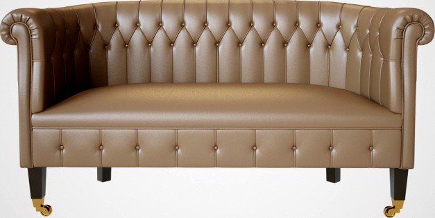LAS VEGAS sofa