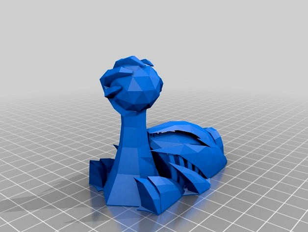 Command and Conquer 3 Model Pack by Zhall