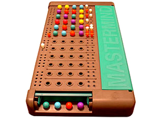 Code-Breaking game by Anubis_