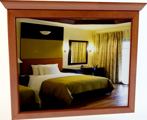 N.YORK GLUS 120 GTOL 114