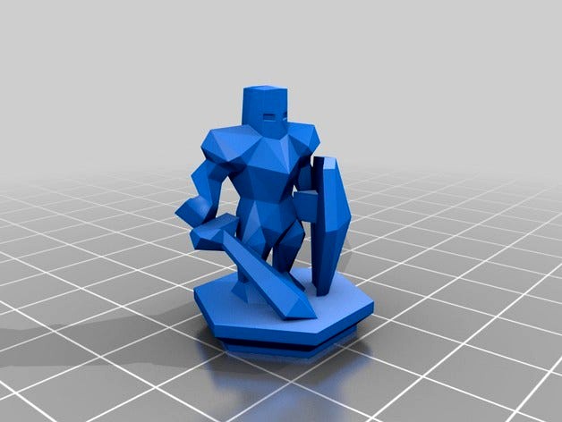 Swordman2-repair by gb771011