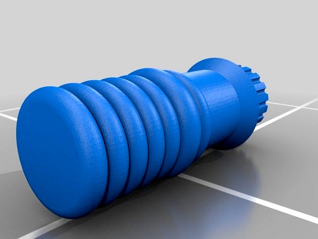 mech bottle by mzaragoza37