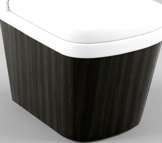 Duravit / Esplanade