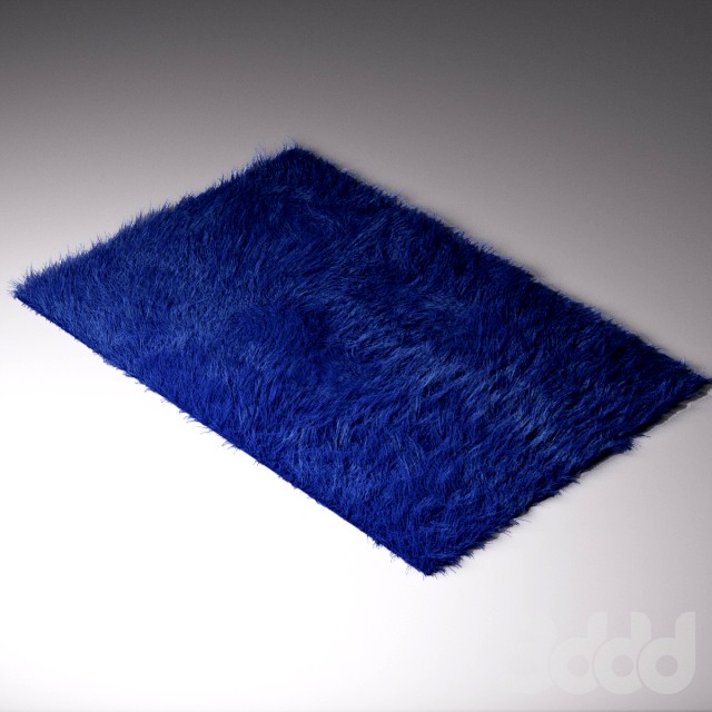 Carpet