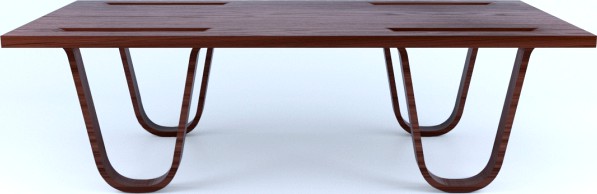 Ricco table