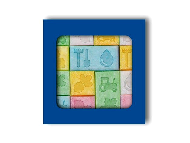 Beet sugar by NewSUGARshop