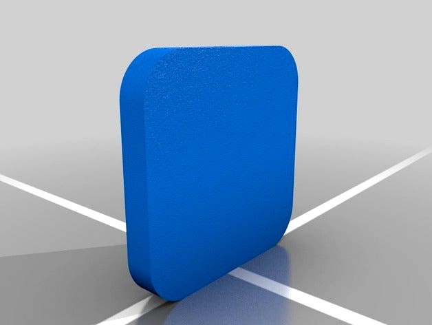 Square Reader Touchless by fallonmike