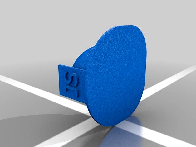 Firefighter Helmet by ksleeter