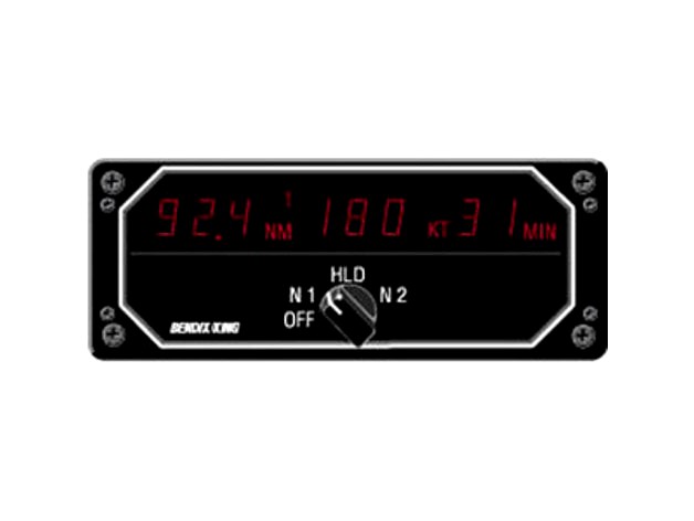 Bezel KDI 572 by Zenon