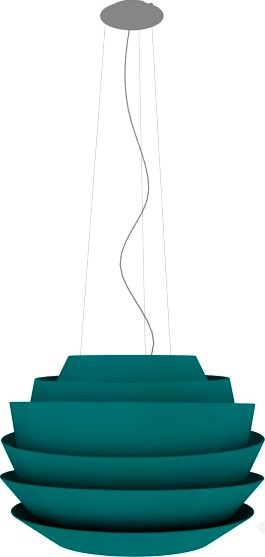 Foscarini Le Soleil