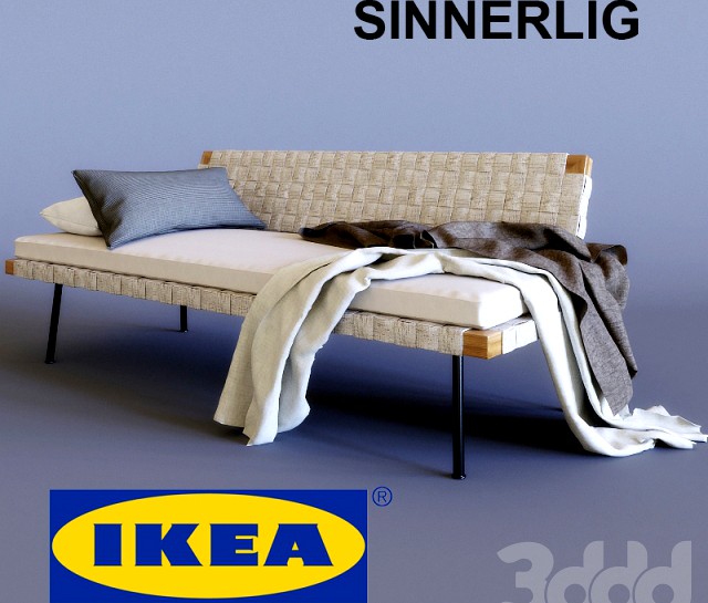 Sinnerlig