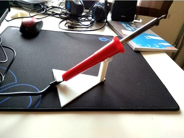 base estañador by fgv215