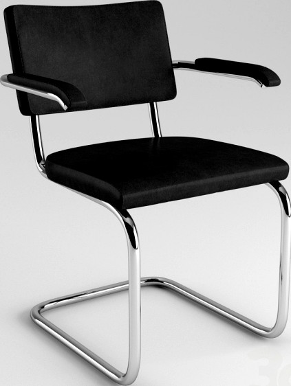 Thonet S 64 Pv