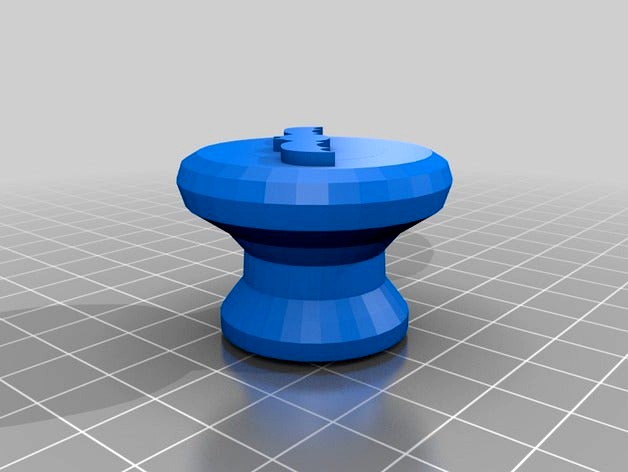 Halloween Stamps by rjplumb